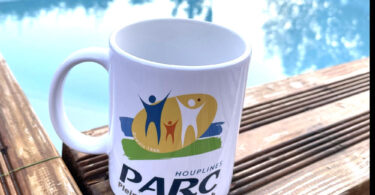le-camping-naturiste-du-pont-charlet-est-ferme