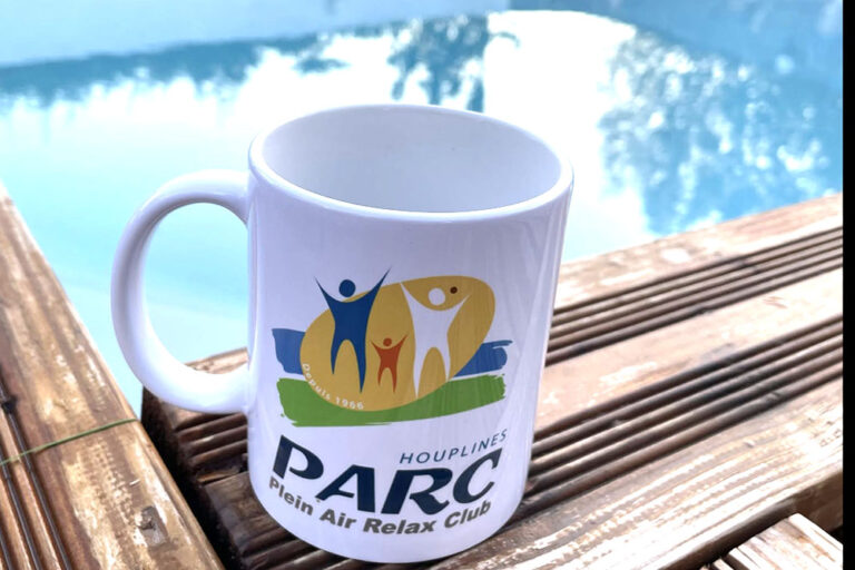 Le camping naturiste du Pont Charlet est fermé