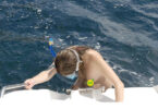 le-concours-photo-de-naturisme-magazine-est-lance