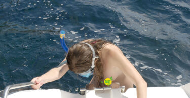 le-concours-photo-de-naturisme-magazine-est-lance