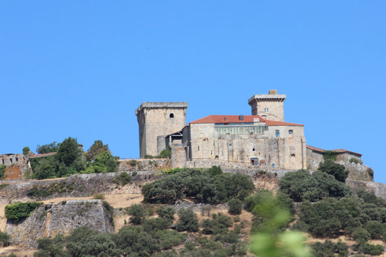Un musée à visiter nu