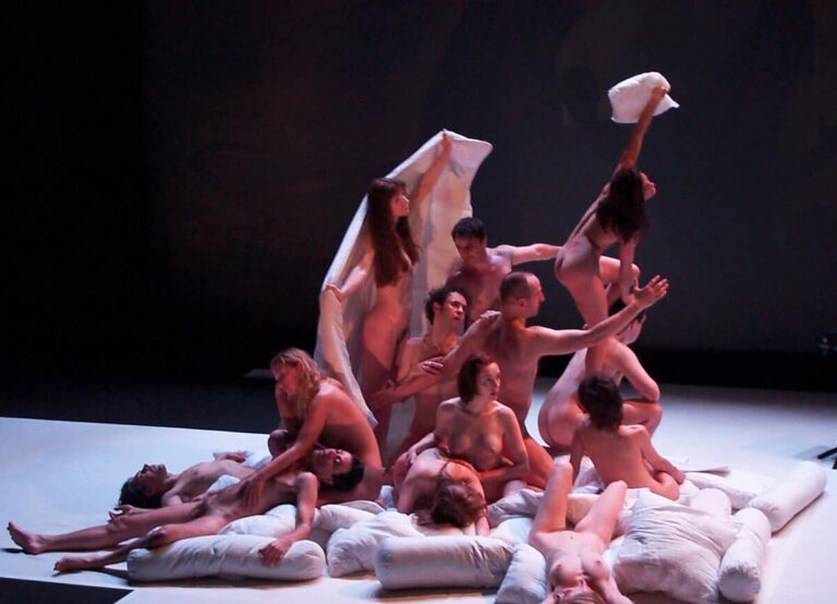 Les innocents