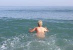 les-naturistes-empeches-dans-la-manche