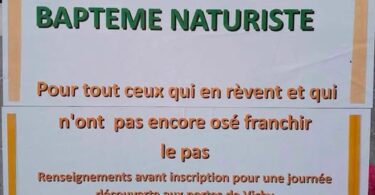 bapteme,-plage,-topless-et-vendanges-naturistes