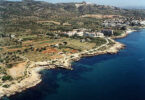 espagne-:-naturisme-dans-le-sud
