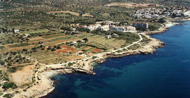 espagne-:-naturisme-dans-le-sud