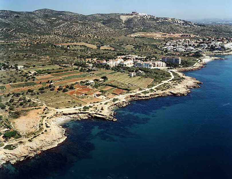 espagne-:-naturisme-dans-le-sud