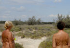 un-chemin-vers-soi,-avec-le-naturisme