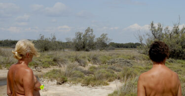 un-chemin-vers-soi,-avec-le-naturisme