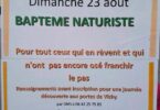bapteme,-plage,-topless-et-vendanges-naturistes