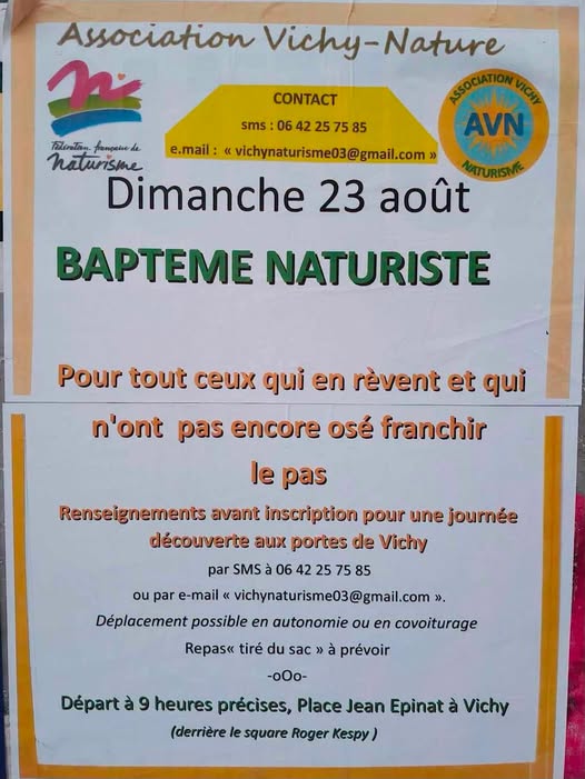 bapteme,-plage,-topless-et-vendanges-naturistes