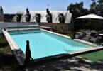 des-chambres-d’hotes-naturistes-en-berry