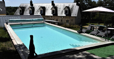 des-chambres-d’hotes-naturistes-en-berry
