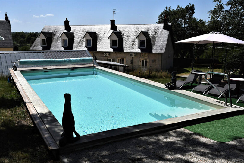 des-chambres-d’hotes-naturistes-en-berry