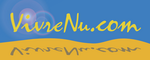 une-chanson-a-…