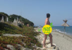 le-naturisme-allemand-en-corse