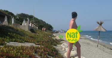 le-naturisme-allemand-en-corse