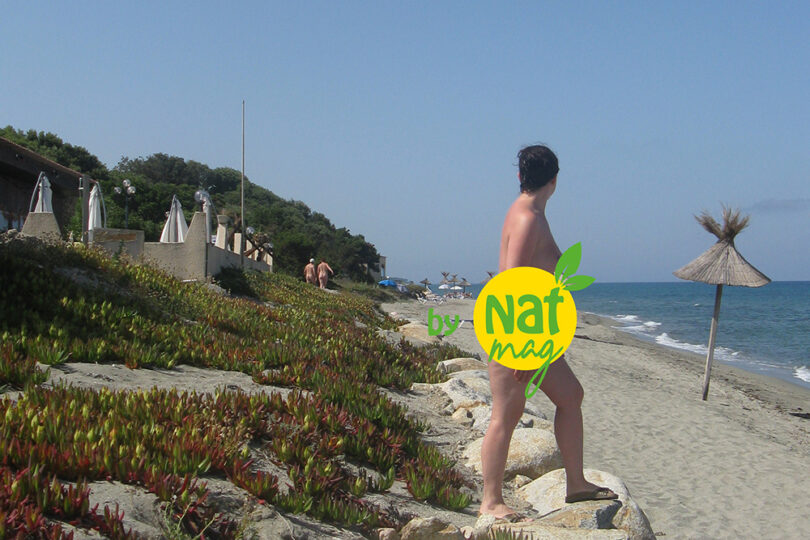 le-naturisme-allemand-en-corse