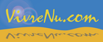 nulle-part