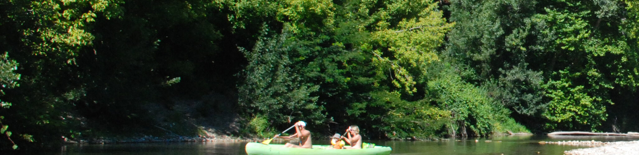canoe,-carnaval-et-naturisme
