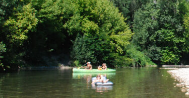 canoe,-carnaval-et-naturisme