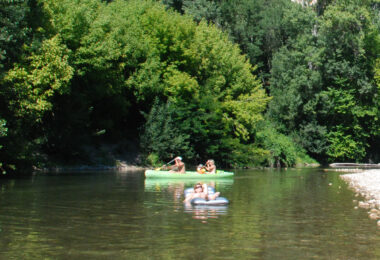 canoe,-carnaval-et-naturisme