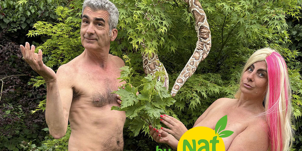 feuille-de-vigne,-de-figue,-et-cache-sexe