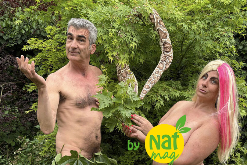feuille-de-vigne,-de-figue,-et-cache-sexe