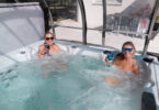 eden-biches,-nouveau-site-naturiste-en-vendee
