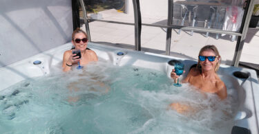 eden-biches,-nouveau-site-naturiste-en-vendee