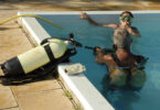 baptemes-de-plongee-en-piscine-naturiste