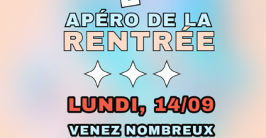anp-news-septembre-2026
