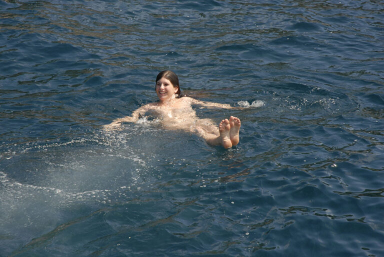 Naturisme 2027 : donnez votre avis !