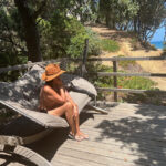 Une saison globalement positive pour France 4 naturiste