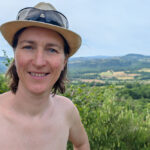 Be-Nat-home, pour propriétaires naturistes