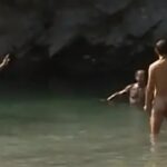 Des vidéos natures, familiales……rafraichissantes !